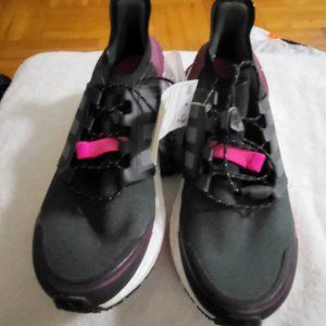 adidas Women's Ultraboost C.rdy Shoes Running